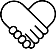 collaborate with your pets vet icon